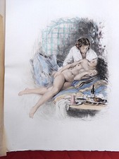 Curiosa poèmes amour d'occasion  Paris V