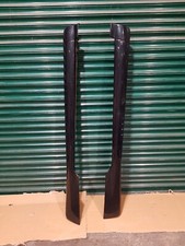 Vauxhall corsa door for sale  CHESHAM