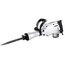 jack hammer spade for sale jack hammer spade for sale Nixa