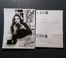 Original 1981 press for sale  Markesan