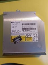 Masterizzatore dvd interno usato  Guasticce