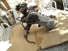 Komplettmotor motor kpl gebraucht kaufen  Nürtingen