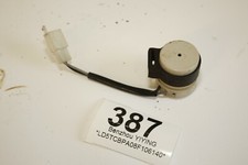 387 china rex gebraucht kaufen 387 china rex gebraucht kaufen  Traunstein