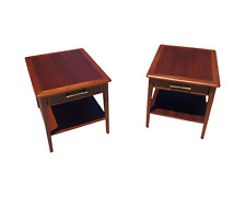 Vintage mid century for sale  Yucaipa