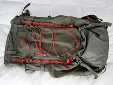 Alps mountaineer nomad for sale  Overland Park