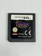 Videogioco the legend usato  Parabiago
