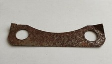 Main gearbox locking for sale Main gearbox locking for sale  WOODBRIDGE