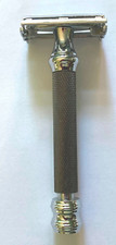 Parker 76r razor for sale  CROWBOROUGH