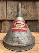Vintage brookins service for sale  Ogunquit