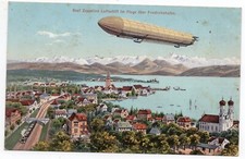 1908 cartolina graf usato  Roma
