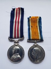 Ww1 military medal for sale  GLOUCESTER