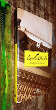 Libro dieci piccoli usato  Fonte Nuova