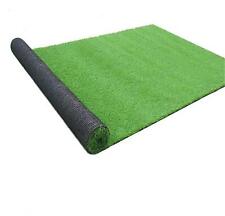 Artificial turf grass for sale  Brentwood