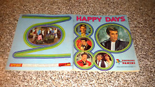 Album happy days usato  Firenze