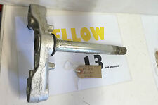 Honda nsr125 breaking. for sale  LEVEN