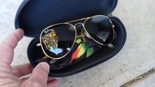 Ray ban 3026 for sale  San Jose