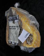 Demi jambon ibérique d'occasion  Saint-Florentin