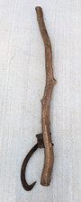 Barn primitive antique for sale  Gresham