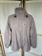 Berghaus ladies aqua for sale  DUNOON