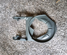 Disc holder bosch for sale  BURY