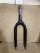 Mafia bikes kush for sale  STROUD
