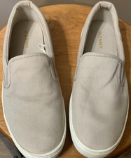 Old navy 1994 for sale  South Charleston
