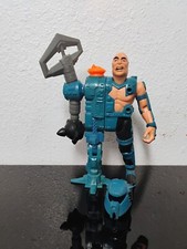centurions action figures for sale centurions action figures for sale El Cajon