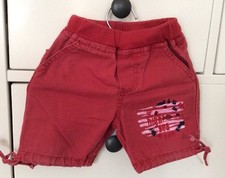 Weekend mer shorts gebraucht kaufen  Holzkirchen