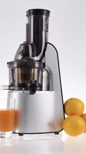 Ultra 8000 multipurpose for sale  UK