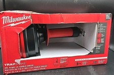 Milwaukee trap snake for sale  Houston