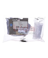 Siemens 6es5 931 gebraucht kaufen Siemens 6es5 931 gebraucht kaufen  Willich