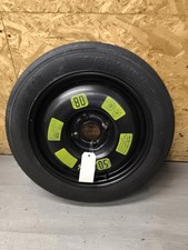 Roue secours citroen d'occasion  Tournus