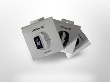Samsung galaxy fit3 for sale  LONDON