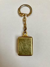 Porte clé air d'occasion Porte clé air d'occasion  Saint-Jean-de-Monts