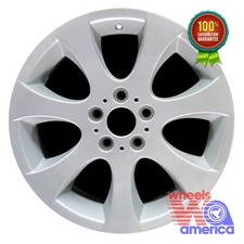 Wheel rim bmw for sale  Houston