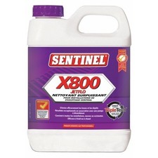 Nettoyant détartrant désembo d'occasion Nettoyant détartrant désembo d'occasion  Mondeville