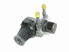 Vanne egr 9833095880 d'occasion  France