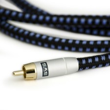 Svs soundpath rca for sale  Montgomeryville