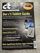 2025 magazin computer gebraucht kaufen  Schwandorf