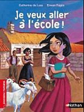 Veux aller école d'occasion  Hennebont