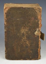 WORKS of WILLIAM SHAKESPEARE 1709 Romeo & Juliet Macbeth Hamlet Athen ENGRAVINGS comprar usado  Enviando para Brazil