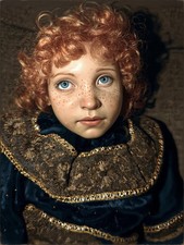 Project resin freckles for sale  Columbus