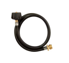 Universal type connection for sale  O Fallon