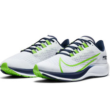 tenis nike 37 comprar usado tenis nike 37 comprar usado Enviando para Brazil
