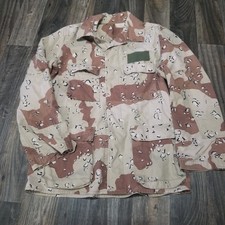 chocolate chip camo for sale chocolate chip camo for sale Chipley