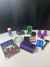 Fantasma magic astounding for sale  Middletown