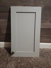 Cabinet doors for sale  Rome