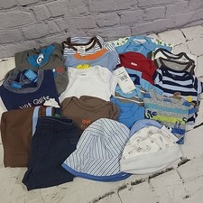 Boys newborn 12mos for sale  Oregon City