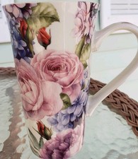 Kent pottery ashley for sale  Shrewsbury