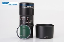 Laowa 100 ultra gebraucht kaufen  Fellbach